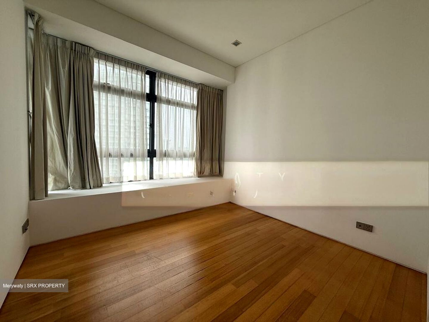 Saint Thomas Walk (D9), Apartment #596150691